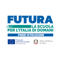 FUTURA MEDIO_1